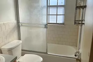 11908 Tarragon Rd, Reisterstown, MD 21136 - Photo 6