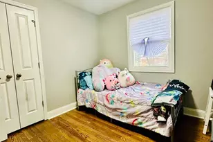 3911 Southern Cross Dr, Gwynn Oak, MD 21207 - Photo 36