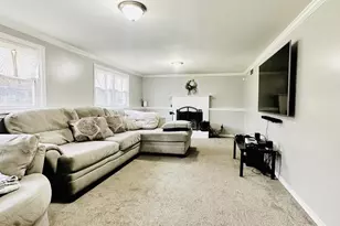 3911 Southern Cross Dr, Gwynn Oak, MD 21207 - Photo 44