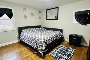 3911 Southern Cross Dr, Gwynn Oak, MD 21207 - Photo 40