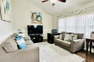 3911 Southern Cross Dr, Gwynn Oak, MD 21207 - Photo 8