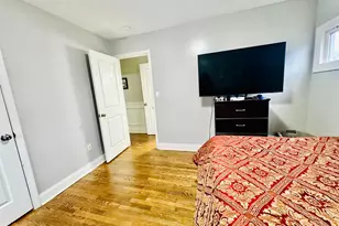 3911 Southern Cross Dr, Gwynn Oak, MD 21207 - Photo 32