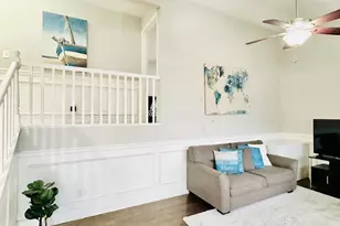 3911 Southern Cross Dr, Gwynn Oak, MD 21207 - Photo 4