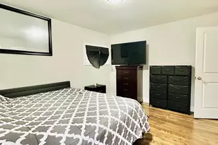 3911 Southern Cross Dr, Gwynn Oak, MD 21207 - Photo 42