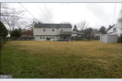 3911 Southern Cross Drive, Gwynn Oak, MD 21207 - Photo 4