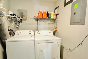 3911 Southern Cross Dr, Gwynn Oak, MD 21207 - Photo 54