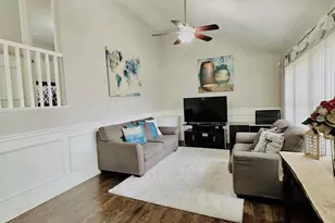 3911 Southern Cross Dr, Gwynn Oak, MD 21207 - Photo 10