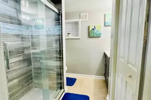 3911 Southern Cross Dr, Gwynn Oak, MD 21207 - Photo 48