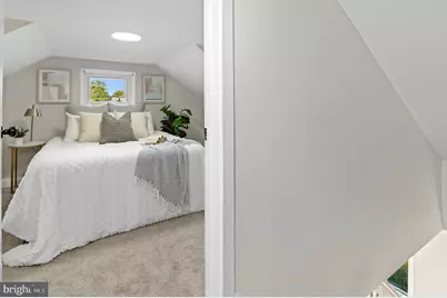 1237 Willow Road, Dundalk, MD 21222 - Photo 26