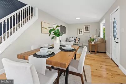 1237 Willow Road, Dundalk, MD 21222 - Photo 12