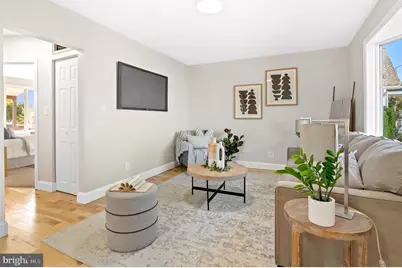 1237 Willow Road, Dundalk, MD 21222 - Photo 8