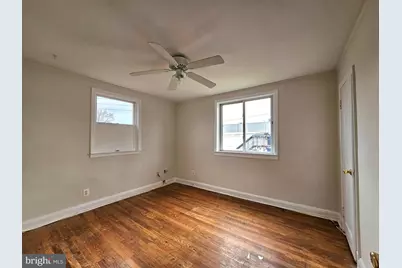 8501 Chestnut Oak Road, Parkville, MD 21234 - Photo 12