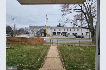 8501 Chestnut Oak Road, Parkville, MD 21234 - Photo 28