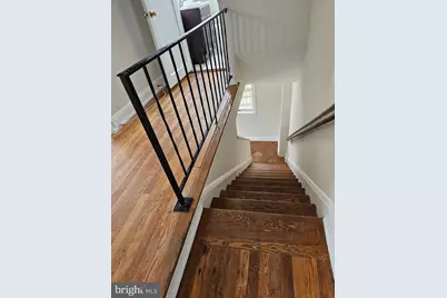 8501 Chestnut Oak Road, Parkville, MD 21234 - Photo 6