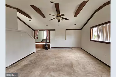8501 Chestnut Oak Road, Parkville, MD 21234 - Photo 20