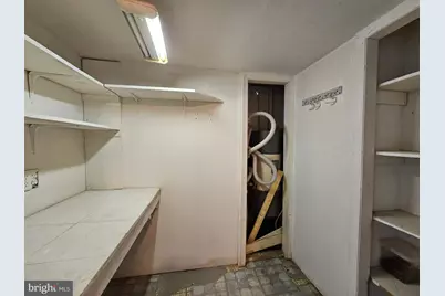 8501 Chestnut Oak Road, Parkville, MD 21234 - Photo 32