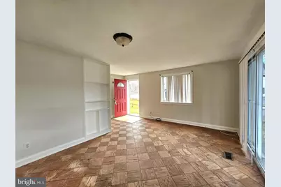 8501 Chestnut Oak Road, Parkville, MD 21234 - Photo 14