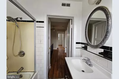 8501 Chestnut Oak Road, Parkville, MD 21234 - Photo 8