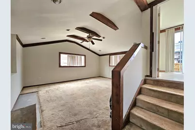 8501 Chestnut Oak Road, Parkville, MD 21234 - Photo 18