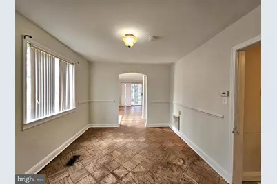 8501 Chestnut Oak Road, Parkville, MD 21234 - Photo 16