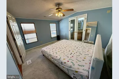 35 Rockywood Lane, Essex, MD 21221 - Photo 6