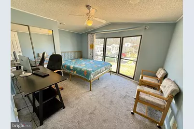 35 Rockywood Lane, Essex, MD 21221 - Photo 18