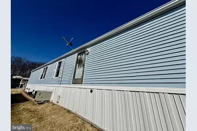 35 Rockywood Lane, Essex, MD 21221 - Photo 28