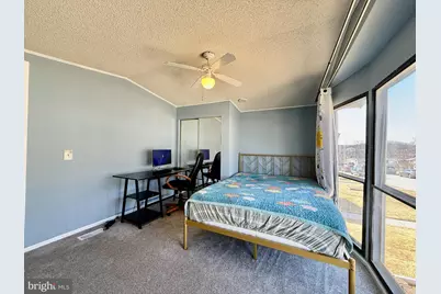 35 Rockywood Lane, Essex, MD 21221 - Photo 20