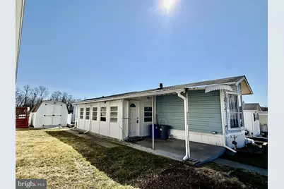 35 Rockywood Lane, Essex, MD 21221 - Photo 22