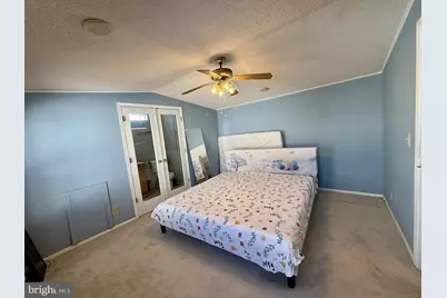 35 Rockywood Lane, Essex, MD 21221 - Photo 4