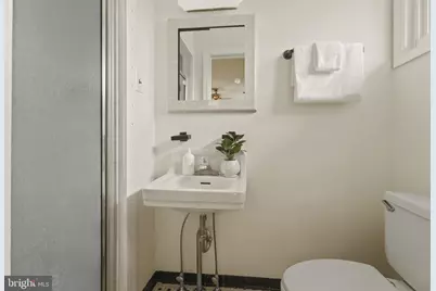 1214 Oakcroft Drive, Lutherville Timonium, MD 21093 - Photo 16