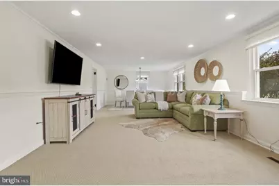 1214 Oakcroft Drive, Lutherville Timonium, MD 21093 - Photo 6