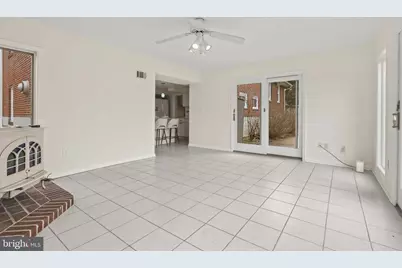 1214 Oakcroft Drive, Lutherville Timonium, MD 21093 - Photo 12