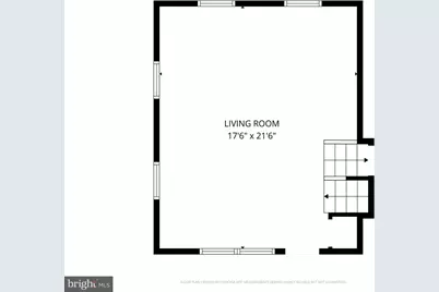 1214 Oakcroft Drive, Lutherville Timonium, MD 21093 - Photo 24