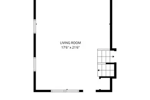 1214 Oakcroft Dr, Lutherville Timonium, MD 21093 - Photo 24