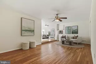 1214 Oakcroft Dr, Lutherville Timonium, MD 21093 - Photo 14