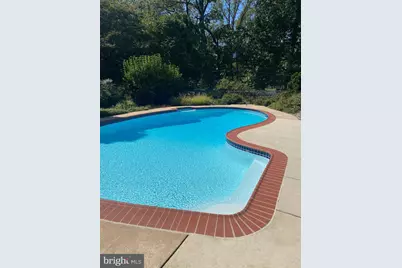 1214 Oakcroft Drive, Lutherville Timonium, MD 21093 - Photo 22