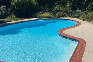 1214 Oakcroft Dr, Lutherville Timonium, MD 21093 - Photo 22