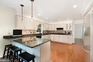 2736 Paper Mill Rd, Phoenix, MD 21131 - Photo 14