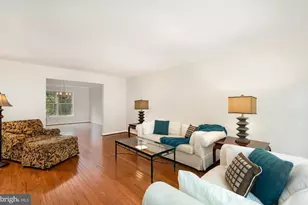 2736 Paper Mill Rd, Phoenix, MD 21131 - Photo 8