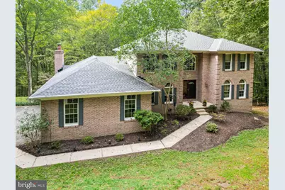 2736 Paper Mill Road, Phoenix, MD 21131 - Photo 2