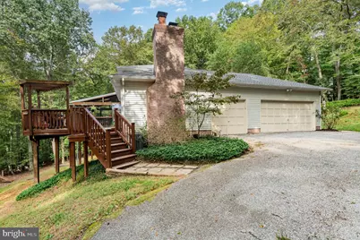 2736 Paper Mill Road, Phoenix, MD 21131 - Photo 40