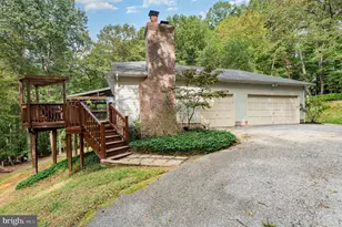 2736 Paper Mill Rd, Phoenix, MD 21131 - Photo 40