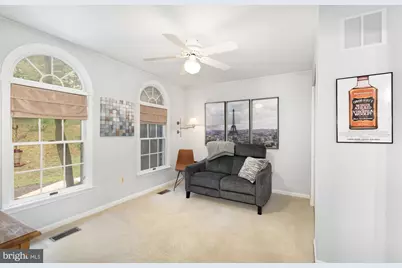 2736 Paper Mill Road, Phoenix, MD 21131 - Photo 26