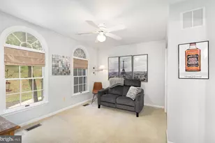 2736 Paper Mill Rd, Phoenix, MD 21131 - Photo 26