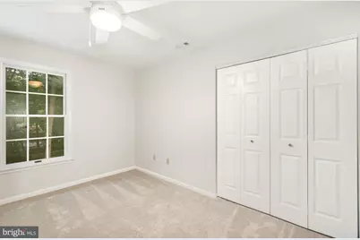 2736 Paper Mill Road, Phoenix, MD 21131 - Photo 24