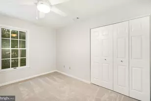 2736 Paper Mill Rd, Phoenix, MD 21131 - Photo 24