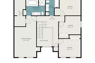 2736 Paper Mill Rd, Phoenix, MD 21131 - Photo 50