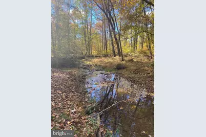 2736 Paper Mill Road, Phoenix, MD 21131 - Photo 48