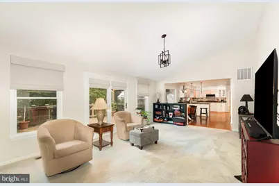 2736 Paper Mill Road, Phoenix, MD 21131 - Photo 6